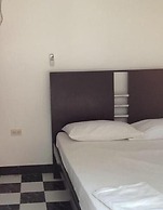 Hotel Catalina del Mar