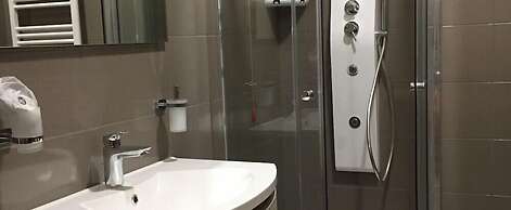 B&B Duomo Pizzo ApartHotel