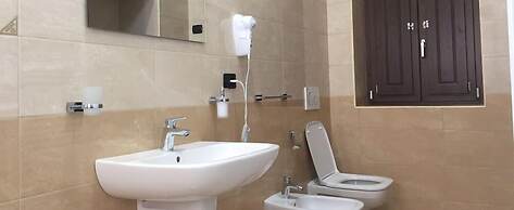 B&B Duomo Pizzo ApartHotel