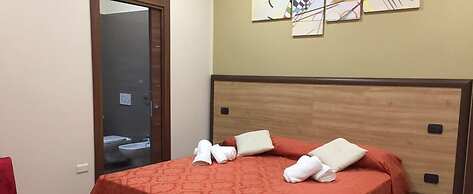 B&B Duomo Pizzo ApartHotel