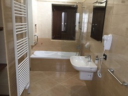 B&B Duomo Pizzo ApartHotel