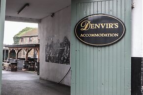 Denvirs Hotel