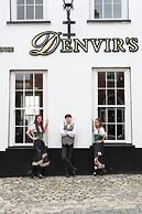 Denvirs Hotel