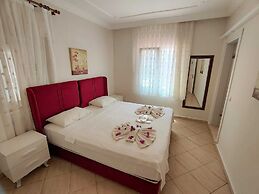 Bucak Apart Hotel Gocek & Beach