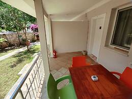 Bucak Apart Hotel Gocek & Beach