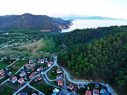 Bucak Apart Hotel Gocek & Beach