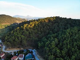 Bucak Apart Hotel Gocek & Beach