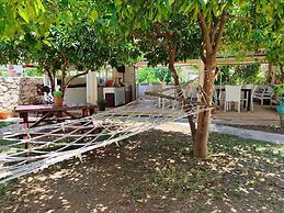 Bucak Apart Hotel Gocek & Beach