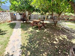 Bucak Apart Hotel Gocek & Beach