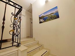 Bucak Apart Hotel Gocek & Beach