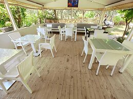 Bucak Apart Hotel Gocek & Beach