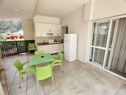 Bucak Apart Hotel Gocek & Beach