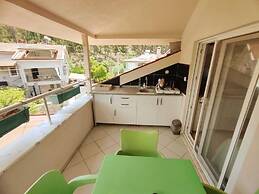 Bucak Apart Hotel Gocek & Beach