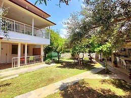 Bucak Apart Hotel Gocek & Beach