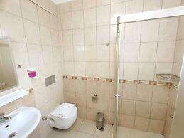 Bucak Apart Hotel Gocek & Beach