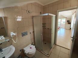 Bucak Apart Hotel Gocek & Beach