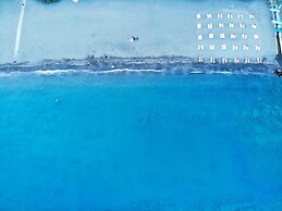 Bucak Apart Hotel Gocek & Beach