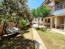 Bucak Apart Hotel Gocek & Beach