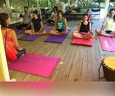 Bucak Apart Hotel Gocek & Beach