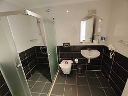 Bucak Apart Hotel Gocek & Beach