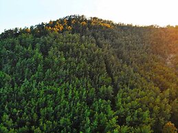 Bucak Apart Hotel Gocek & Beach