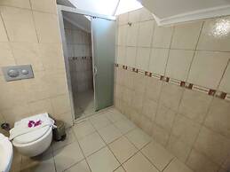 Bucak Apart Hotel Gocek & Beach