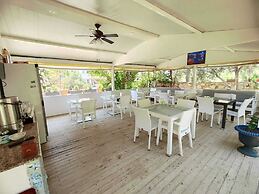 Bucak Apart Hotel Gocek & Beach