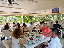 Bucak Apart Hotel Gocek & Beach