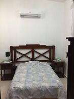 Casa Bakab by Rotamundos