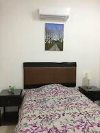 Casa Bakab by Rotamundos