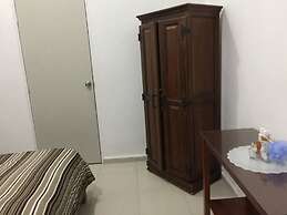 Casa Bakab by Rotamundos