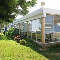 Casa Bakab by Rotamundos