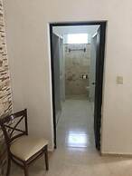 Casa Bakab by Rotamundos