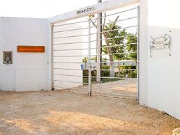 Casa Bakab by Rotamundos