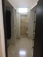 Casa Bakab by Rotamundos