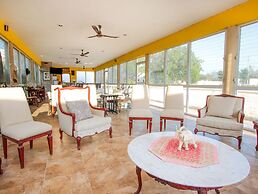 Casa Bakab by Rotamundos