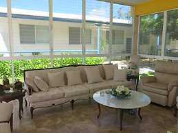 Casa Bakab by Rotamundos