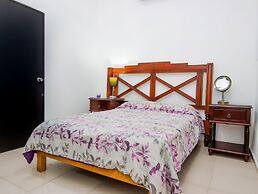 Casa Bakab by Rotamundos