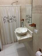 Casa Bakab by Rotamundos