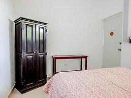 Casa Bakab by Rotamundos