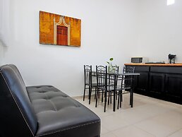 Casa Bakab by Rotamundos