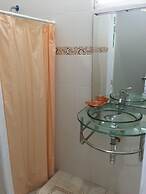 Casa Bakab by Rotamundos