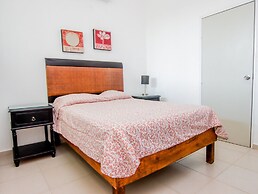 Casa Bakab by Rotamundos