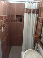 Casa Bakab by Rotamundos