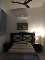 Casa Bakab by Rotamundos