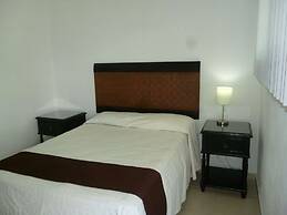 Casa Bakab by Rotamundos