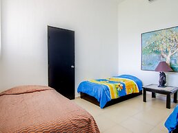 Casa Bakab by Rotamundos