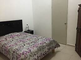 Casa Bakab by Rotamundos