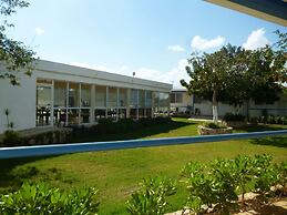 Casa Bakab by Rotamundos