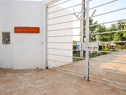 Casa Bakab by Rotamundos